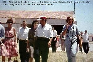90 - Visiteurs (5) 1959_000006